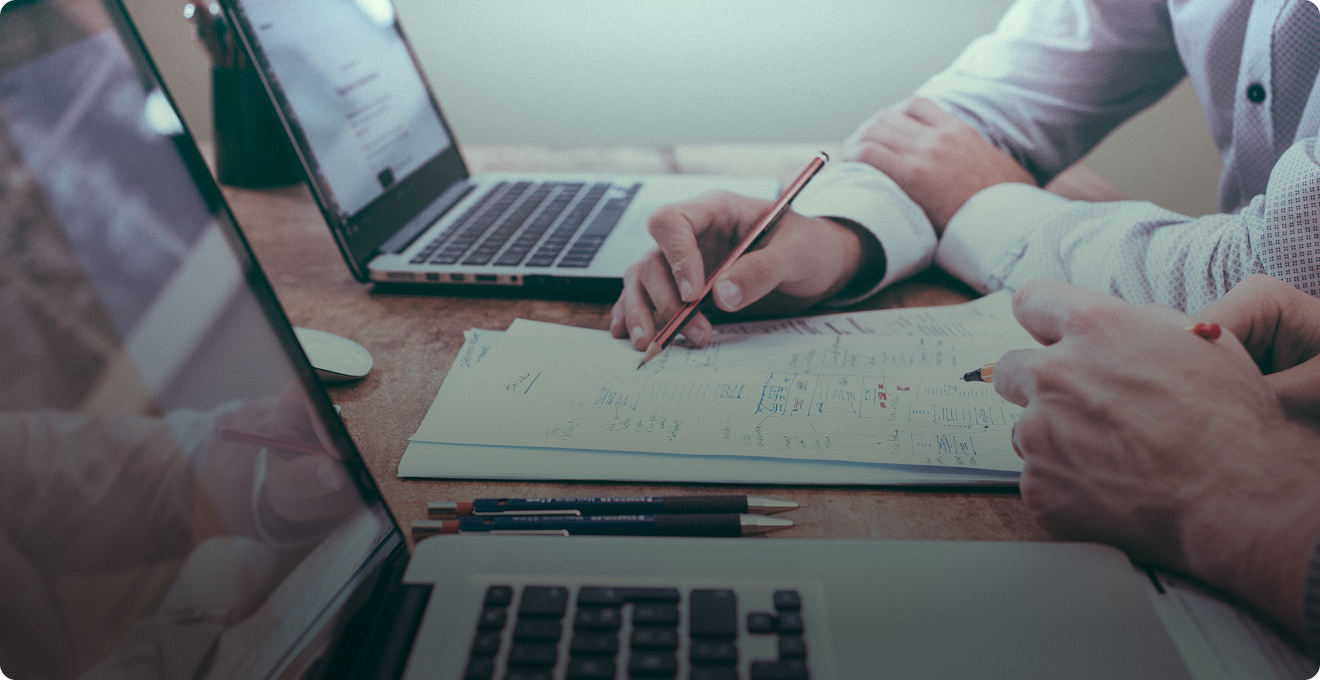 Corso di alta formazione manageriale