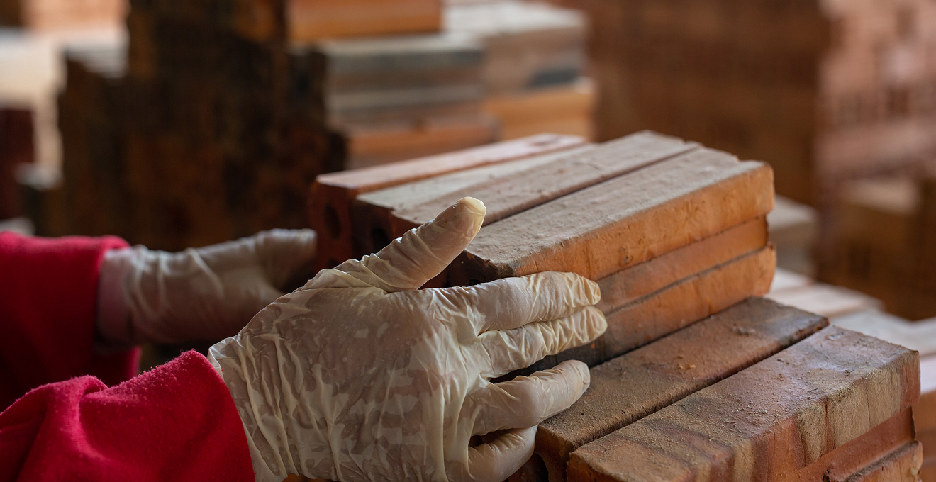 Rapporto legno