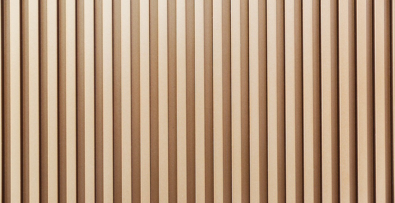 Mercato legno e pannelli