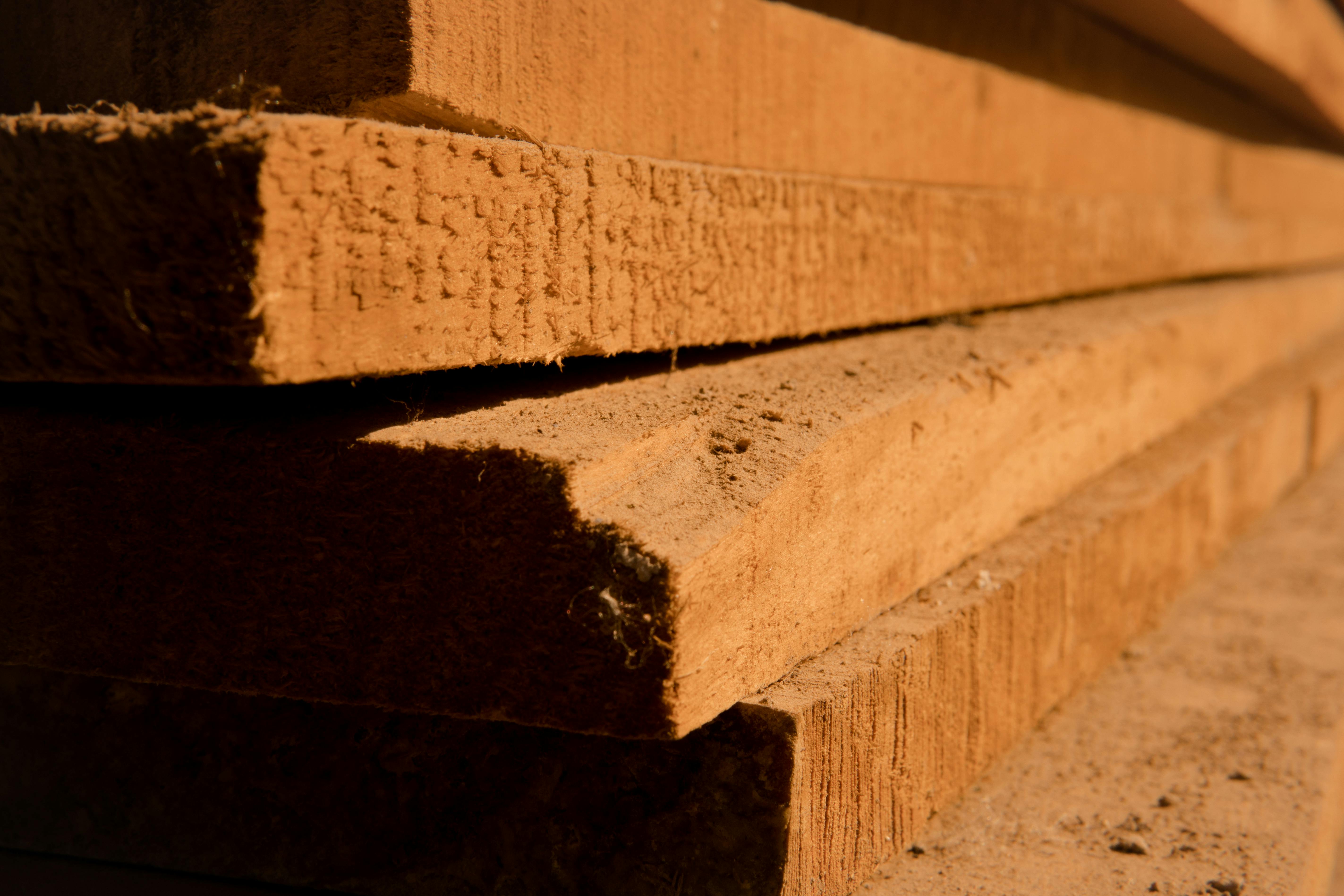 Prezzi della Camera di commercio