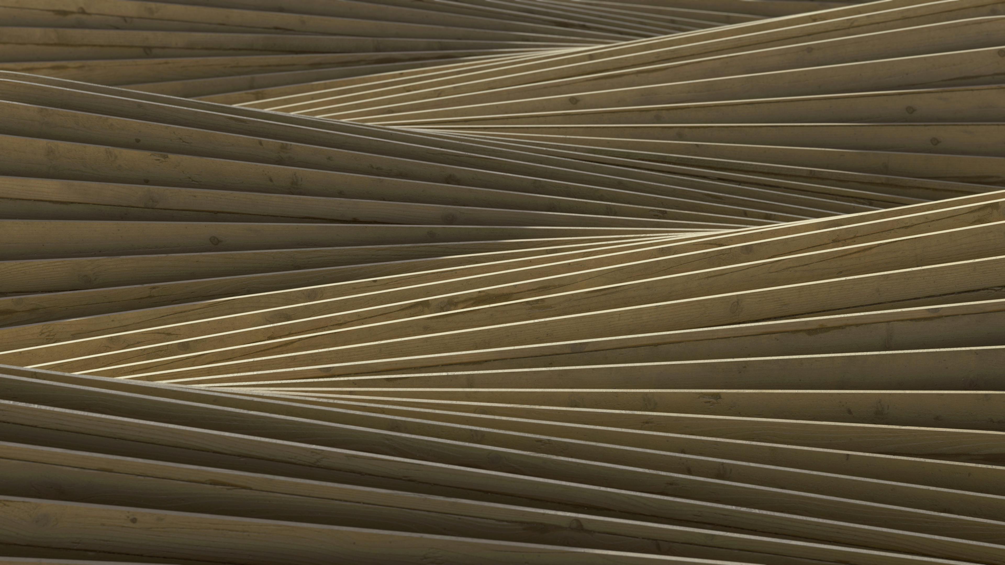 EcoReFibre