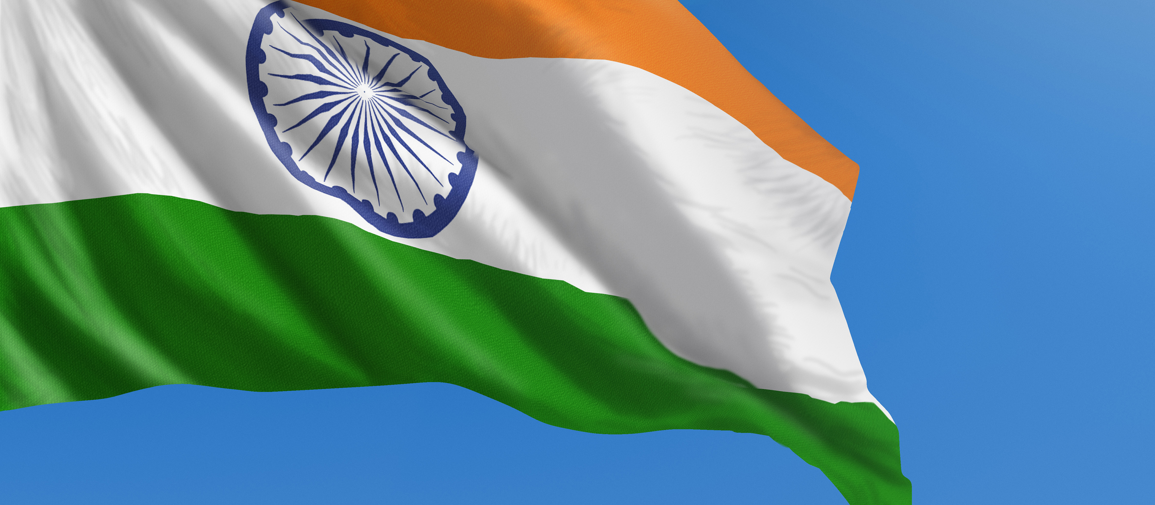 Certificazione BIS-ISI India Arredo