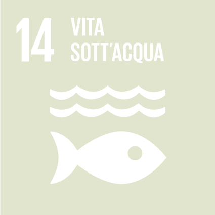 obiettivo-2030-14