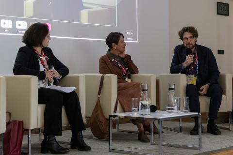4_luca-manzocchi.jpg