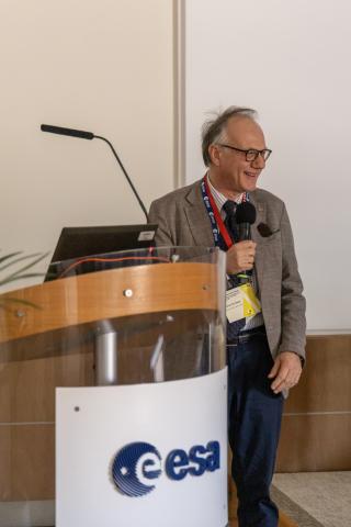 5_mario-di-sora.jpg