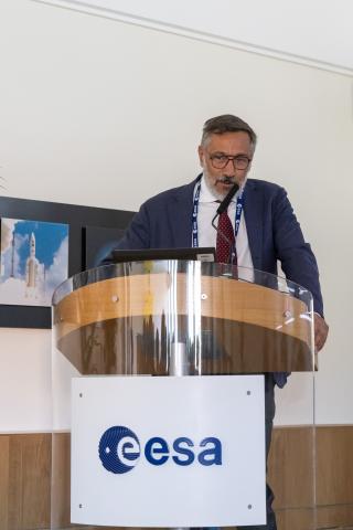 les_2815.jpg