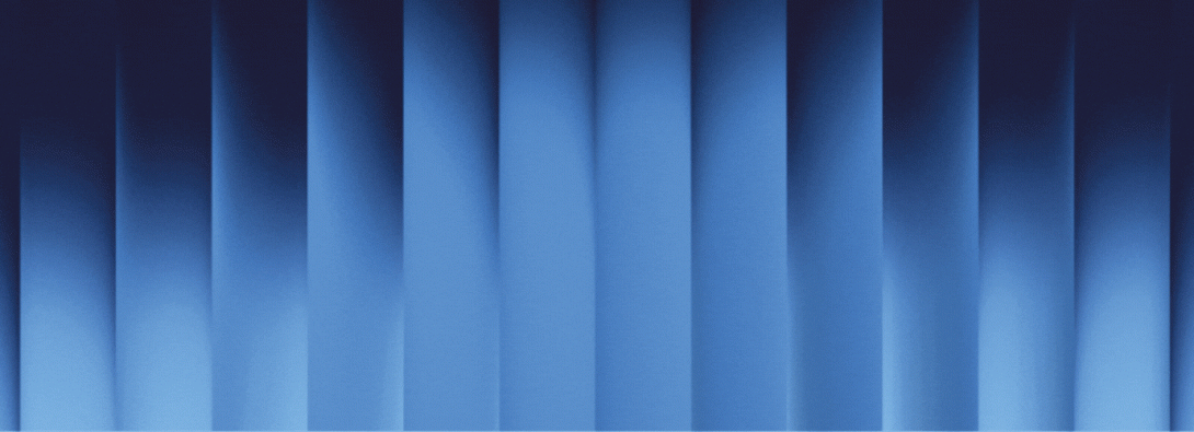 Who we are and what we can do together in Ukraine