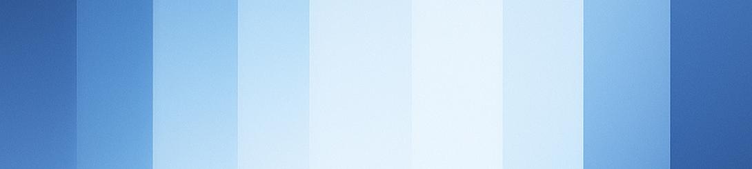 Webinar: 30 strategie, 300 casi pratici.