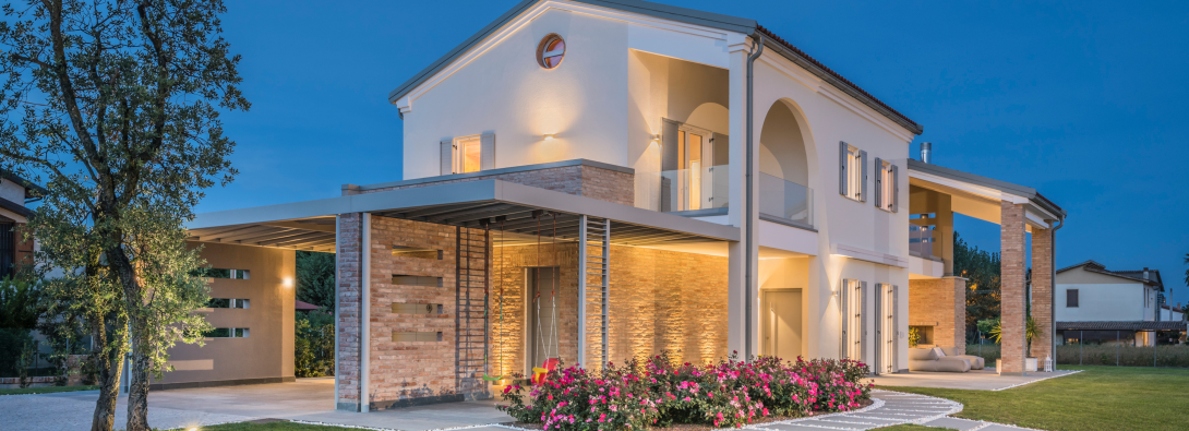 Focus Residenziale