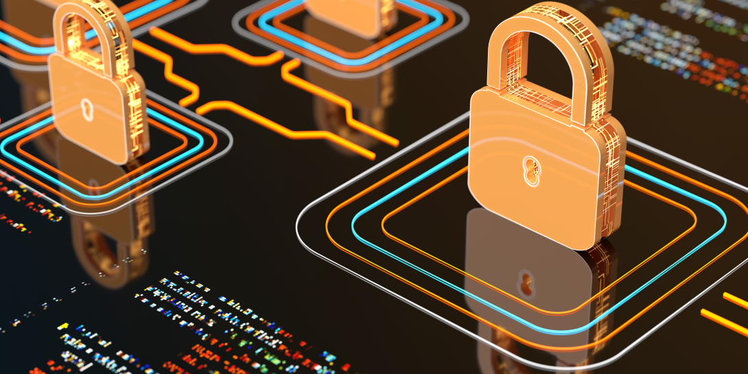 Webinar gratuito sulla cybersecurity