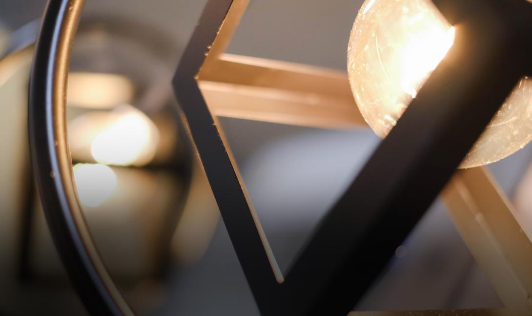 Norme, conformità e sicurezza per apparecchi di illuminazione