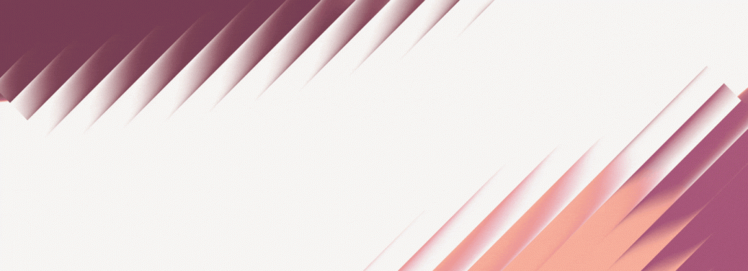 Bathroom Design Monitor: il percorso d’acquisto nell’arredo bagno