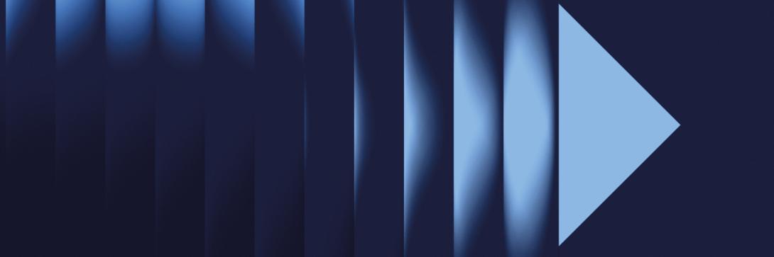 Assemblea Straordinaria di FederlegnoArredo