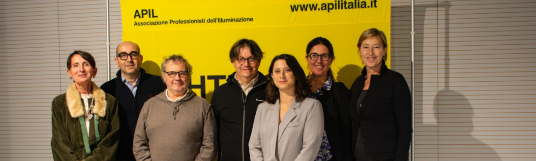 Progettare il Progettista – Rivedere le stelle a Padova