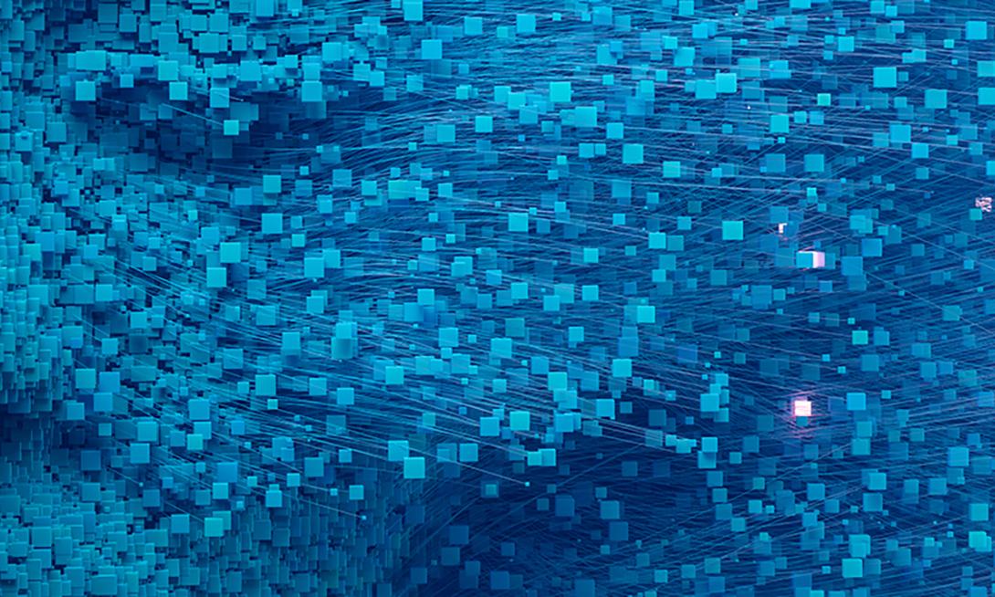 I trend A.I. del 2026