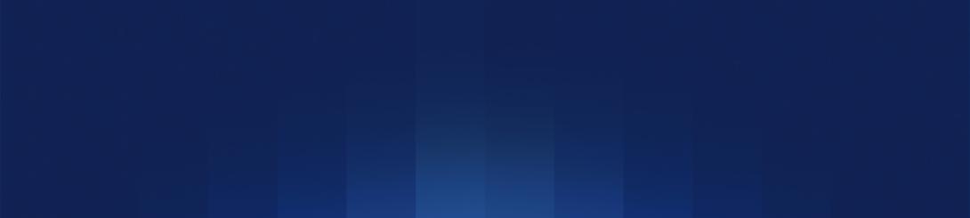 Dazi USA: stato dell'arte e implicazioni operative per le imprese