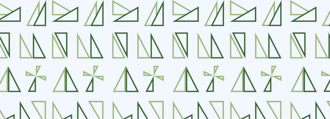 Il legno nelle costruzioni