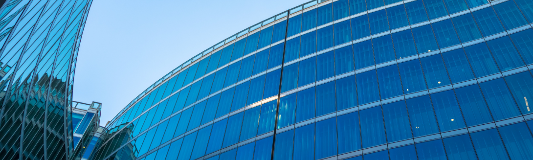 Assemblea Generale EPF | Tra competitività industriale e quadro normativo europeo