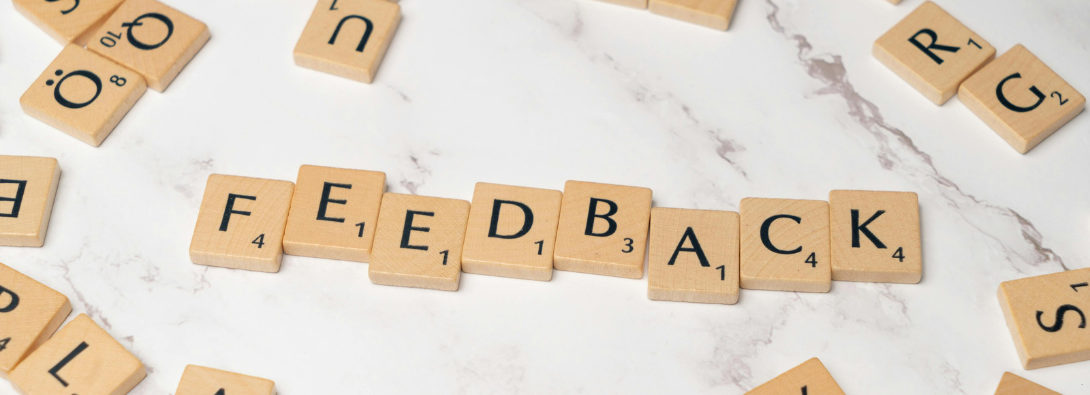 Feedback Lab e sicurezza psicologica