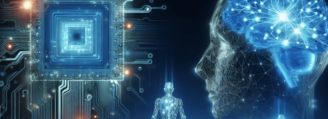 La misura Investimenti IA & Quantum Computing
