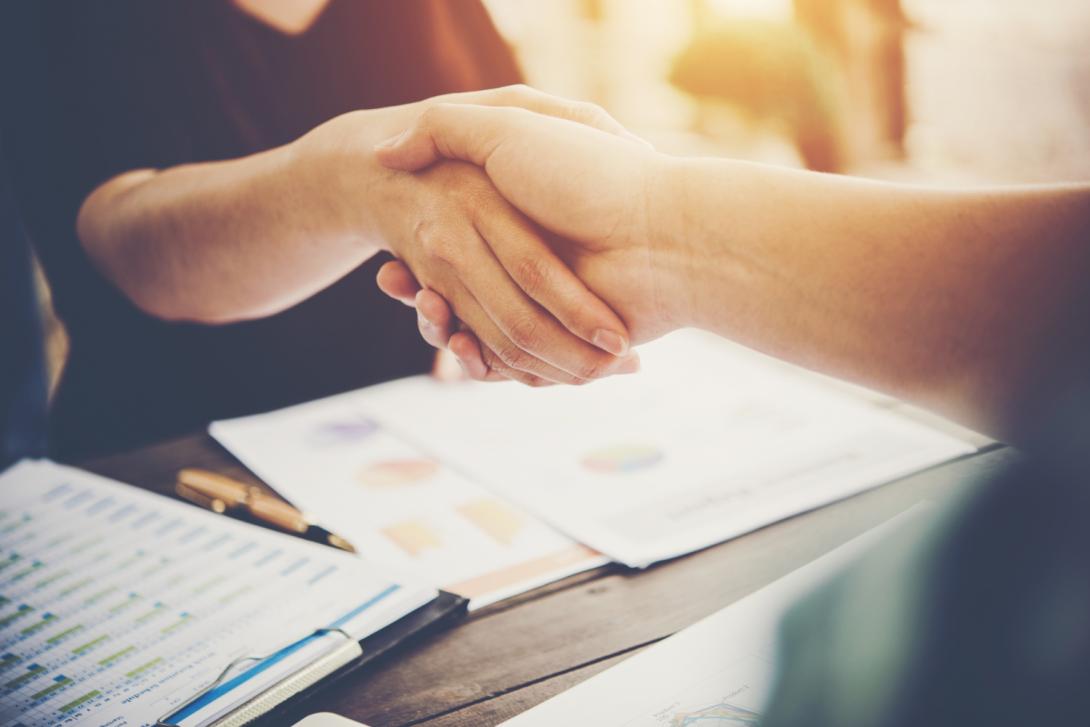 Accordo di rinnovo del Contratto Collettivo Nazionale di Lavoro