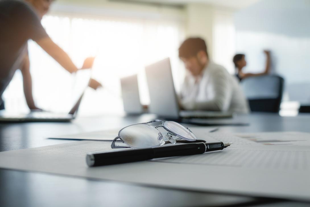 Incremento minimi contrattuali – rinnovo 2019