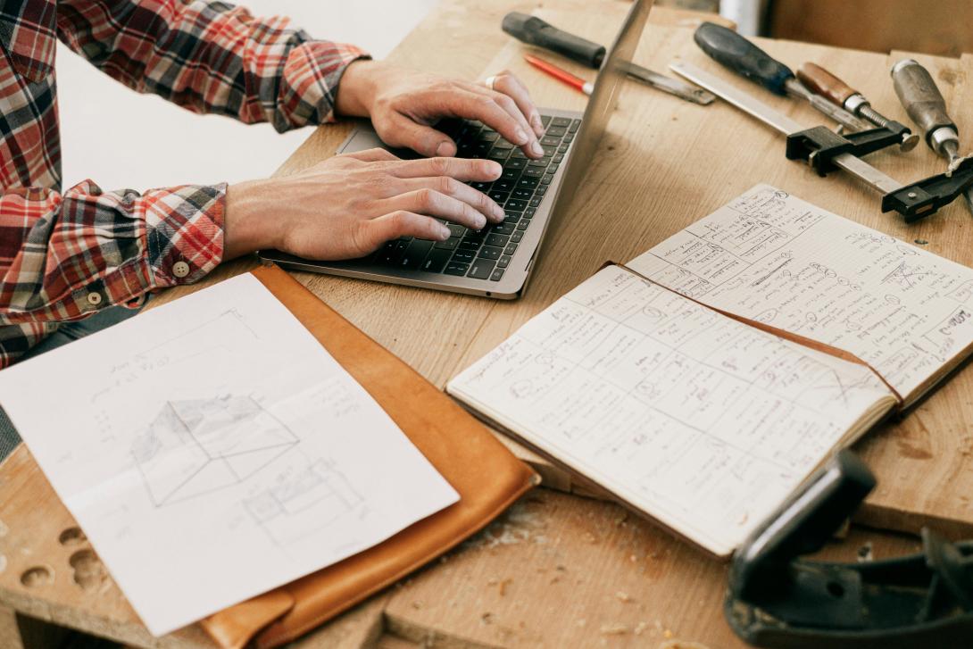 Tutela del design: le novità introdotte dal c.d. "Design Package"