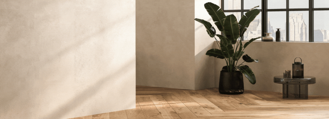 UNI 11265: pubblicata il 16 ottobre la revisione della norma 