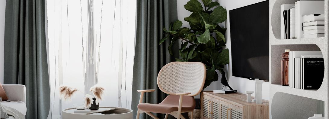 Bonus mobili? Bene se il rinnovo sarà confermato