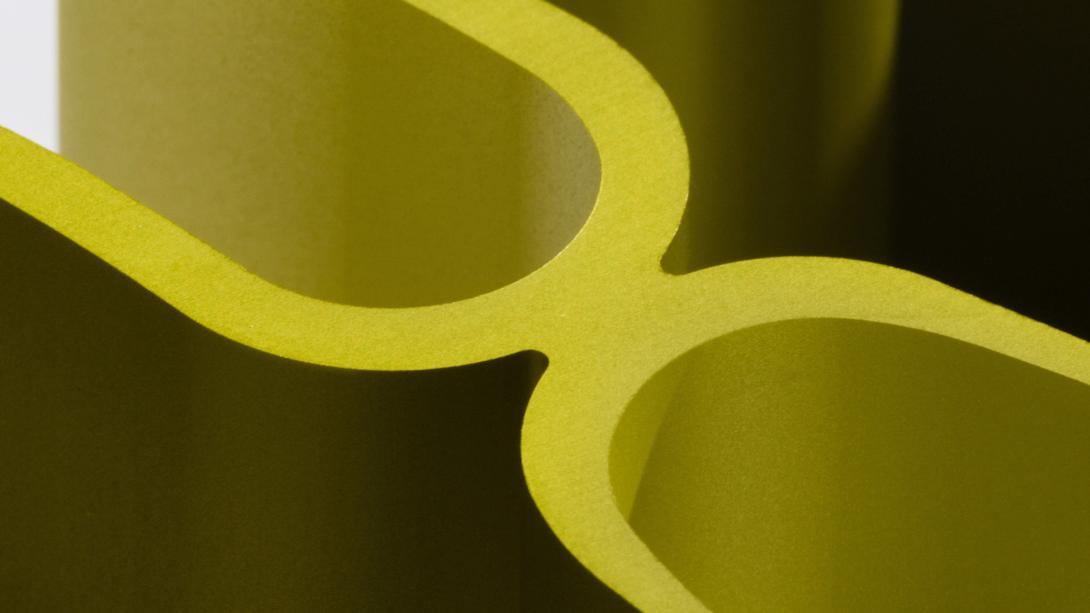 Strategie di design circolare