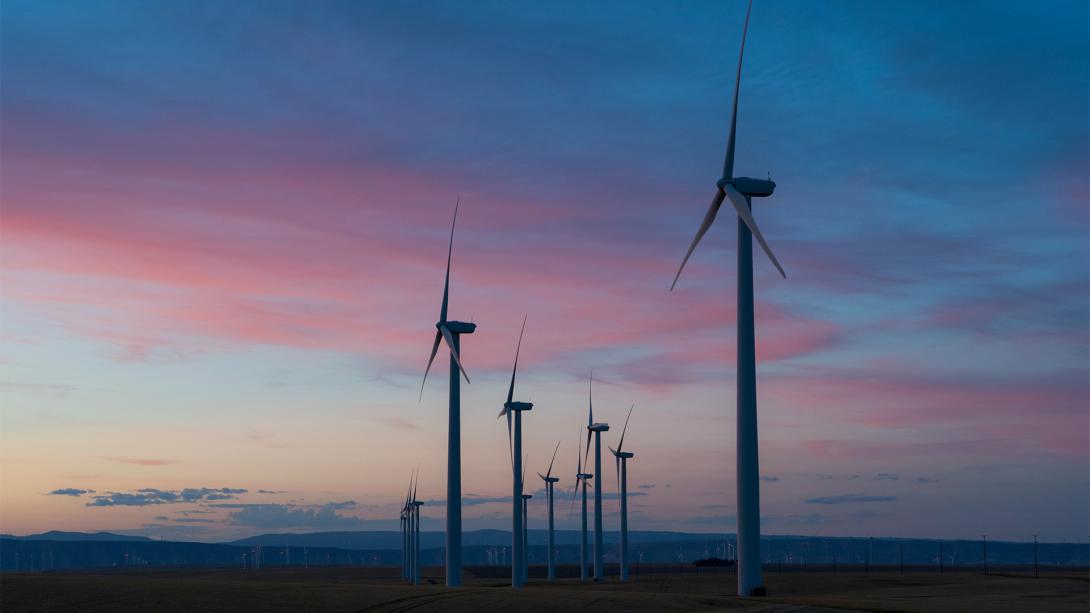 Cosa sono e come funzionano le Comunità Energetiche Rinnovabili