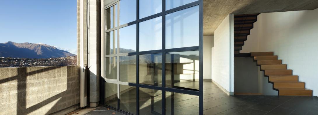 Bonus edilizi: serve ossigeno al mercato interno