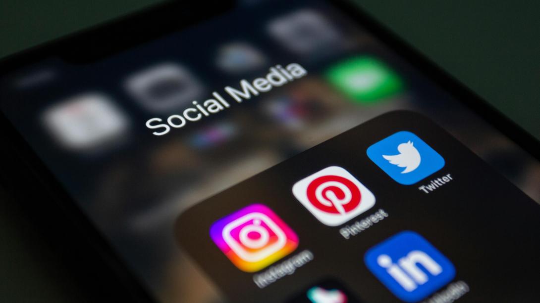 Influencer e pubblicità.
