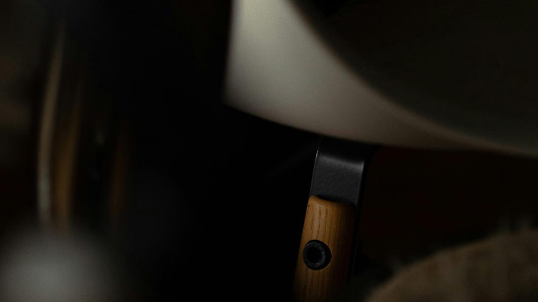 Product as a Service