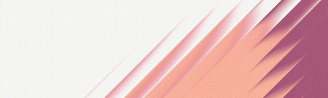 ASAL festeggia i suoi primi 50 anni