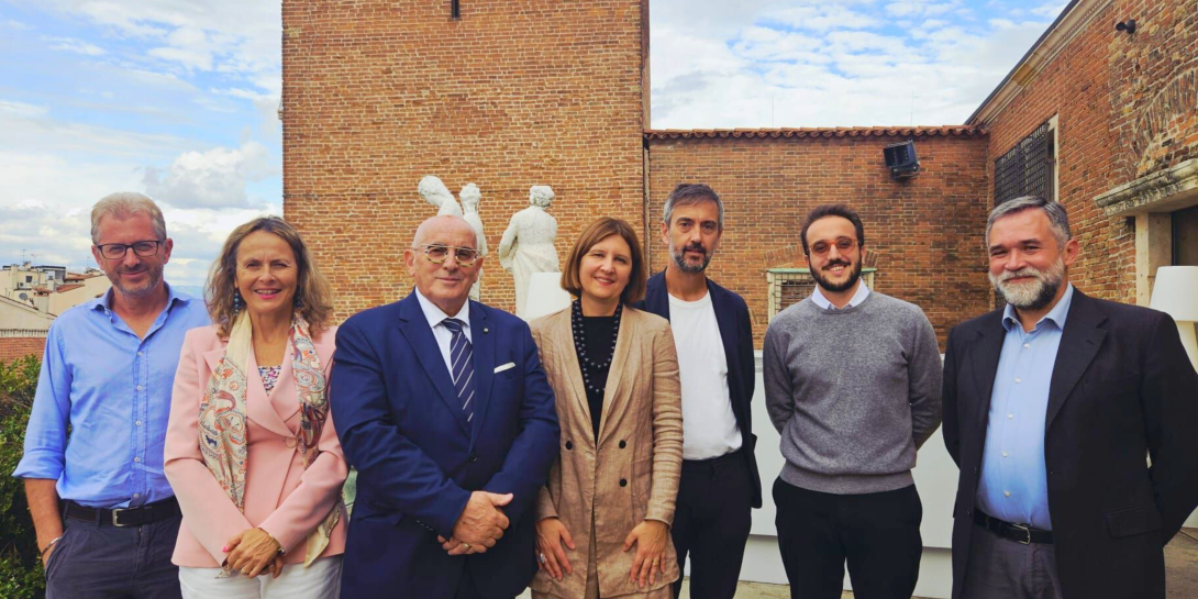 Il contributo delle case in legno alla decarbonizzazione: online gli atti del convegno