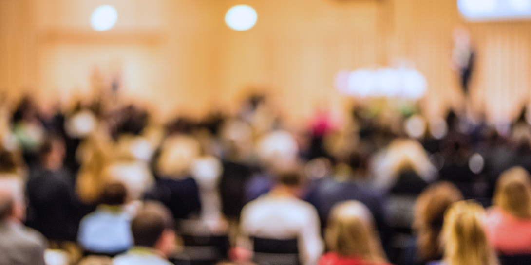 Assemblea elettiva APPS in presenza | 21 novembre | ore 14.30