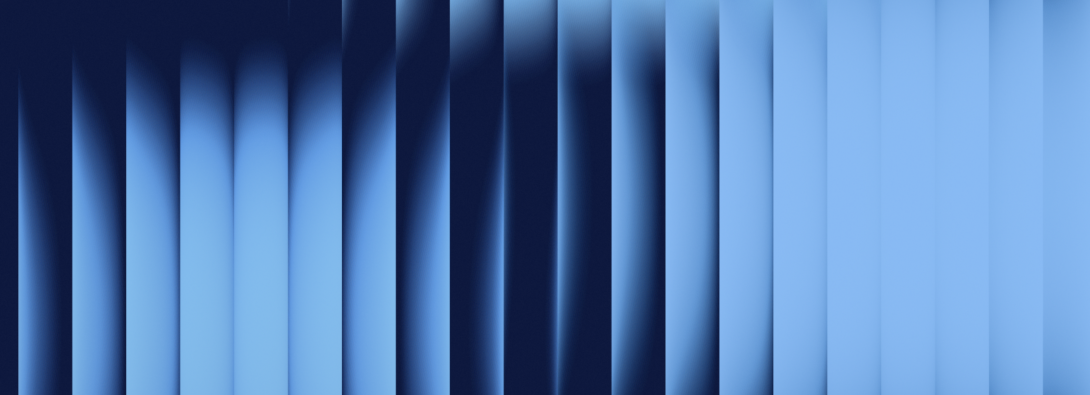 Etichetta e avviso UE: nuovi strumenti per rafforzare i diritti dei consumatori