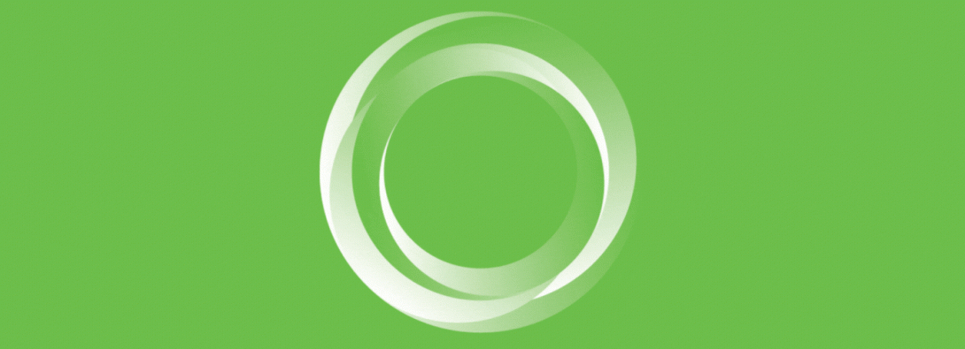 Economia circolare e competitività: il legno-arredo nel GreenItaly 2025