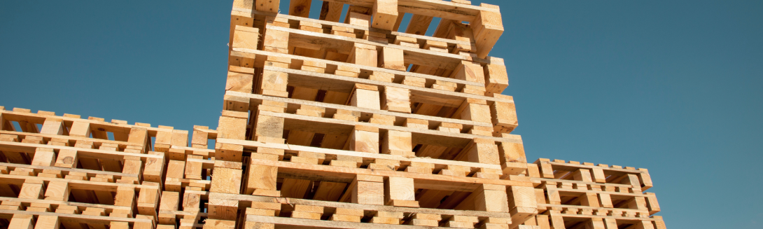 DDL Semplificazioni: la riforma dell’interscambio pallet un passo avanti decisivo