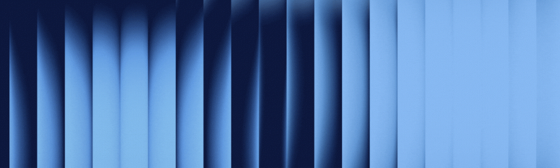 Chiusura sportello Bando Brevetti + 2025