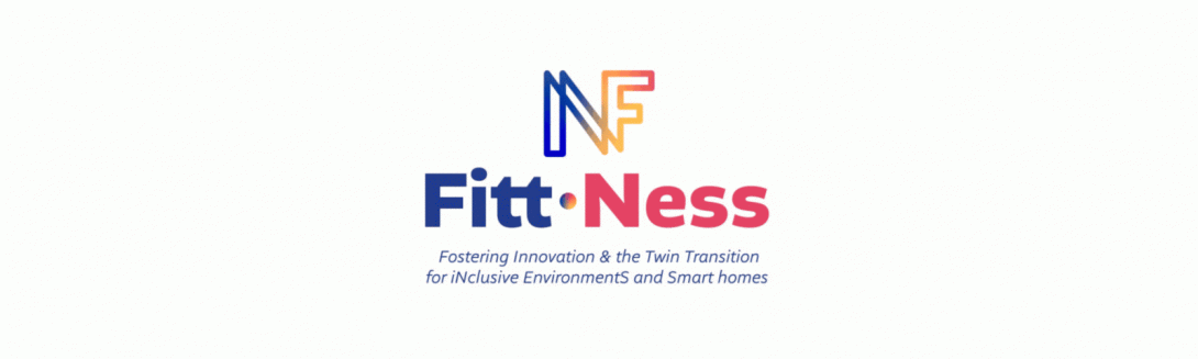 Sei un'azienda lombarda? Partecipa agli eventi di networking promossi da FITT-NESS