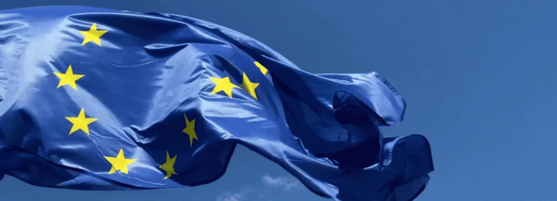 L'UE lancia il piano europeo per l'edilizia abitativa accessibile