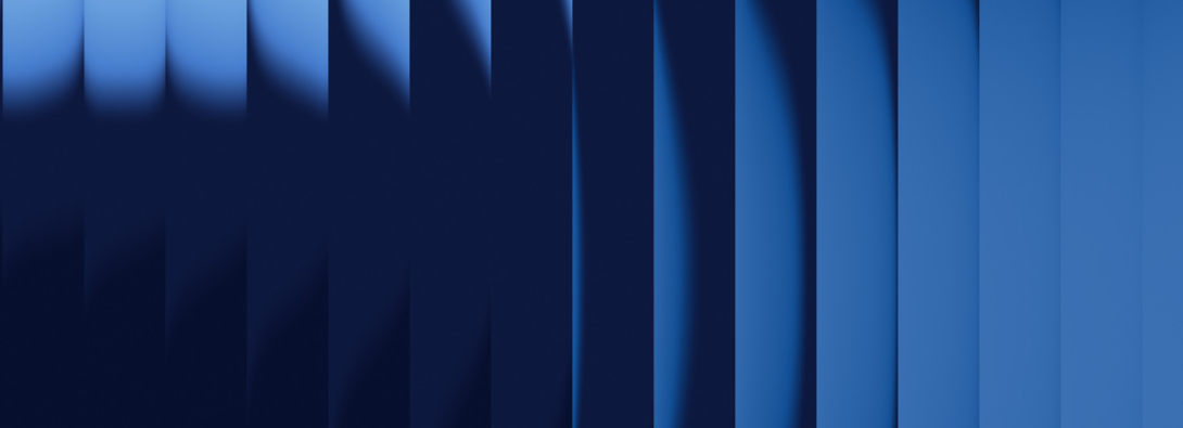 Export filiera stabile fino ad agosto, ma Francia ancora a -2,4%