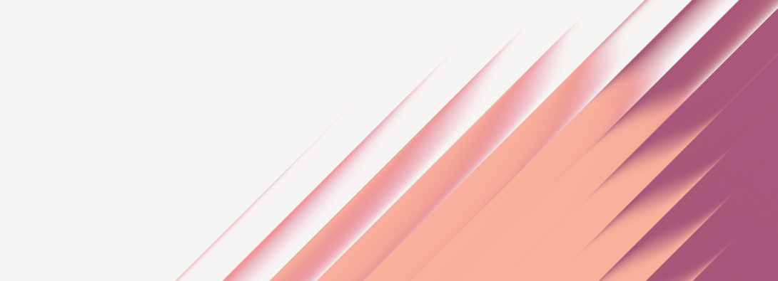 Bathroom Design Monitor: il percorso d’acquisto nell’arredo bagno