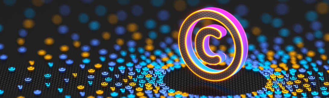 Marchi+ 2025: presentazione domande dal 4 dicembre