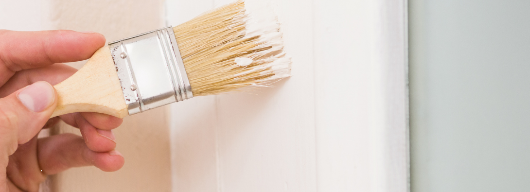 Pitture "termiche" e al grafene: prestazioni, limiti e aspettative