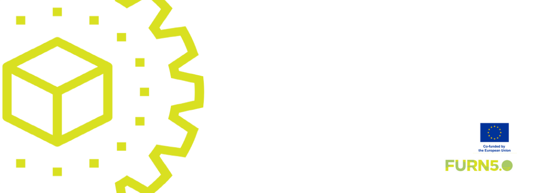 Industria 5.0 – Un report sulle competenze richieste dal legno-arredo