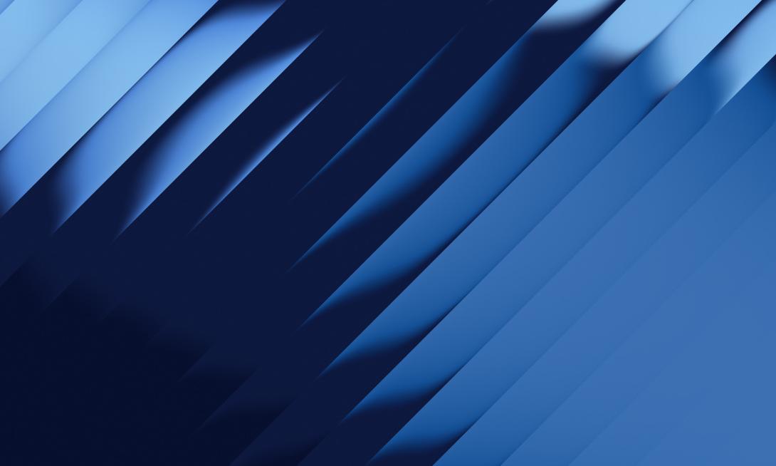 Dazi USA: lo slittamento al 2027 non riguarda i prodotti europei