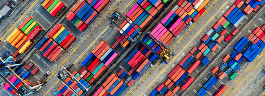 Dazi USA, Feltrin: "Impossibile fare impresa su ottovolante"